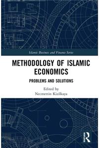 Methodology of Islamic Economics