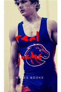 Real Jocks