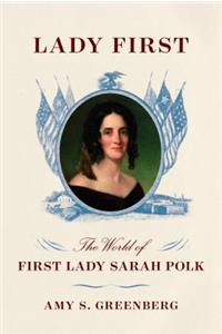 Lady First