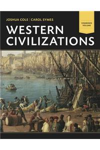 Western Civilizations