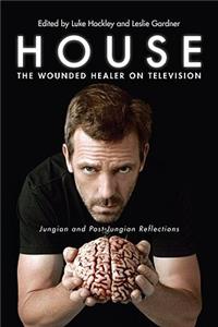 House: The Wounded Healer on Television