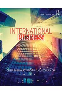 International Business