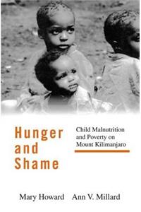 Hunger and Shame