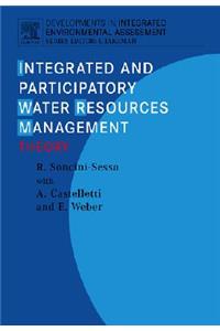 Integrated and Participatory Water Resources Management - Theory