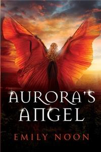 Aurora's Angel