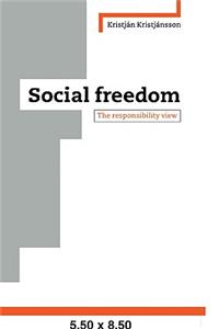 Social Freedom