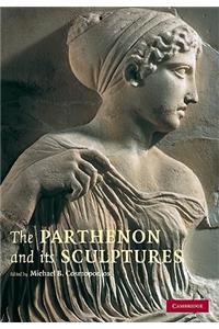 The Parthenon and its Sculptures