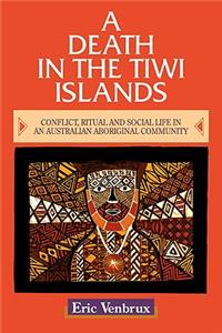 Death in the Tiwi Islands