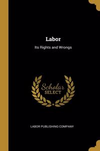 Labor