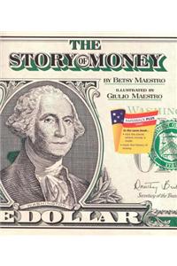 Story of Money