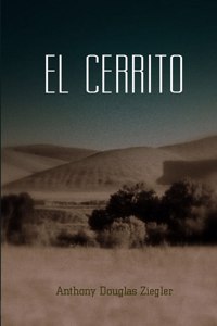 El Cerrito