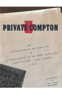 Private Compton