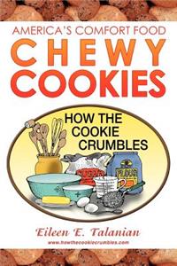 Chewy Cookies