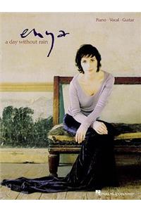 Enya - A Day Without Rain