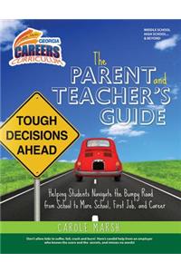 Parent and Teacher's Guide