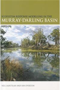 Ecosystem Response Modelling in the Murray-Darling Basin