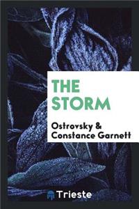 The Storm