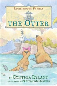 The Otter