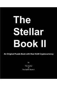 The Stellar Book II