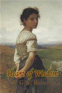 Heart of Wisdom