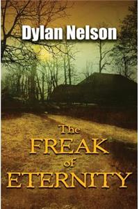 The Freak of Eternity