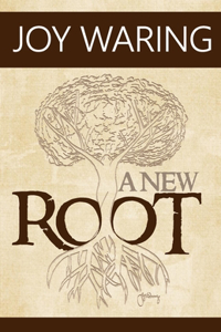 New Root