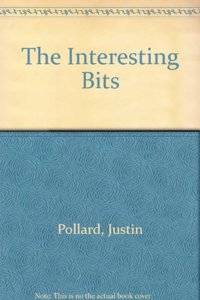 Interesting Bits