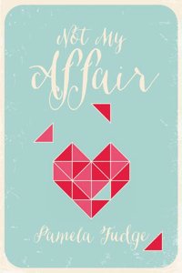 Not My Affair