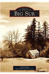 Big Sur