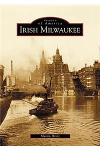 Irish Milwaukee