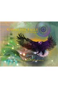 Casaq the Eagle