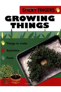 Growing Things