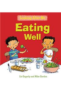 Eating Well