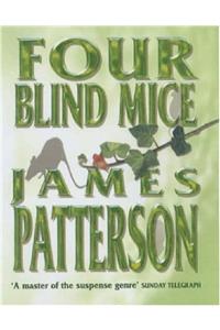 Four Blind Mice