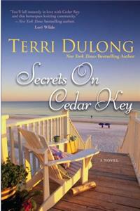 Secrets on Cedar Key