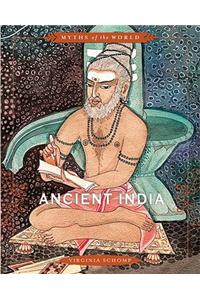 Ancient India