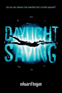 Daylight Saving