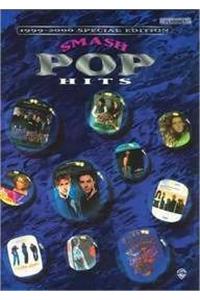 Smash Pop Hits