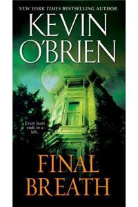 Final Breath