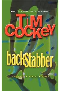 Backstabber