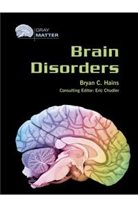 Brain Disorders