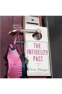 The Infidelity Pact