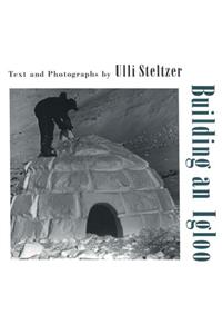 Building an Igloo