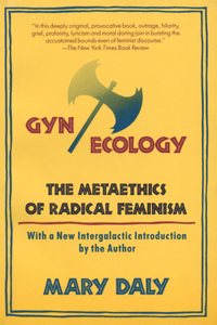 GYN/Ecology