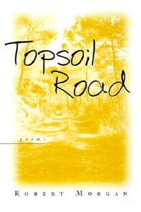 Topsoil Road