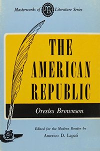 American Republic