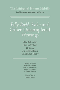 Billy Budd