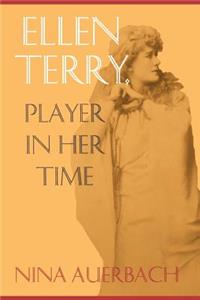 Ellen Terry
