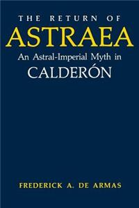 The Return of Astraea