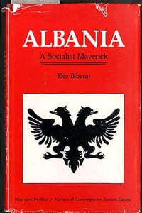 Albania: A Socialist Maverick